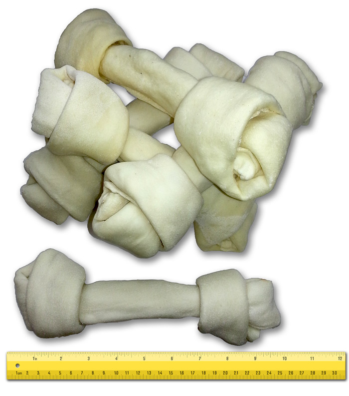 Bulk rawhide bones outlet