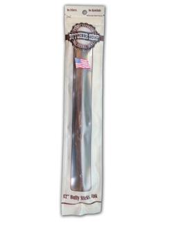 Butcher Shop 12 in Bully Stick 1-pk