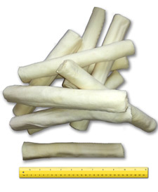 Bulk Rawhide